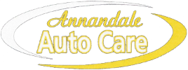 Annandale Auto Care LLC