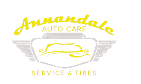 Annandale Auto Care LLC